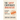 The Savvy Corporate Innovator: Key Strategies to Get Your Big Idea Funded in 30 Days