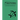 Peptides Across the Pacific: Proceedings of the 23rd American Peptide Symposium and the 6th International Peptide Symposium