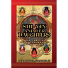 Shi-yin and Her Daughters: Book Three of The Incomparable Shi-yin Series