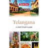 Telangana: A State Study Guide