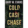 Cold Case Chase