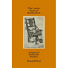 The Lonely Heart of Martha Beck