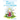 365 and more. Stories from A Thinking Bond Blonde