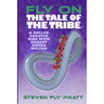 Fly On The Tale Of The Tribe: A Rollercoaster Ride With Robert Anton Wilson