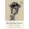 My Brilliant Career