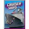 Cruisers