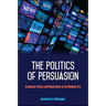 The Politics of Persuasion: Economic Policy and Media Bias in the Modern Era