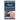 Acupuncture Book Made Quite Simple: Detailed Guide on Everything You Are Required to Know About Acupuncture; Meaning, Side Effects, How it is Done Eff