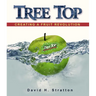 Tree Top: Creating a Fruit Revolution