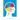 A Pragmatic Approach to Chronic Disorganisation and Hoarding: Using the Desire Method