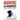 Agentic Ai Agents: Outperform Competitors in 30 Days-The Practical Roadmap for Business Leaders