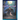 Dark Winged Angel