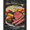 Irish Delights: St. Patrick's Day Cookbook Authentic Recipes and Irish Traditions