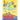 Berenstain Bears: 5-Minute Berenstain Bears Stories