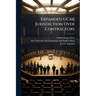 Expanded UCMJ Jurisdiction Over Contractors