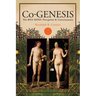 Co-GENESIS: The RNA MIND: Perception & Consciousness
