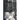 Exposition of Facts Relative to a Case of Croup in a Letter From Robert Bayard M.D. &c. to Henry Cook, Surgeon [microform]