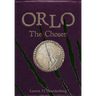 Orlo: The Chosen