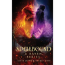Spellbound