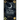 The Crow Moon