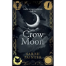 The Crow Moon
