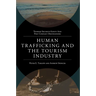 Human Trafficking and the Tourism Industry
