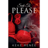 Seek To Please