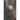 The Immortal of Degoskirke
