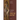 Dining with John the Baptist: Poems
