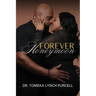 Forever Honeymoon