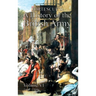Fortescue's History of the British Army: Volume VI