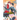 Comic Party Wonder Love, Volume 2