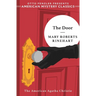 The Door