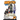 Naruto, Vol. 34: The Reunion