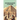 Babylonians And Assyrians Life And Customs