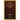 The Characters Of Theophrastus (1824)