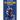The Ultimate FC Barcelona Trivia Book: A Collection of Amazing Trivia Quizzes and Fun Facts For Die-Hard Barca Fans