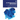 An Introduction to Metascience: The Discipline of Evaluating the Creation and Dissemination of Research