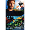 Capturing You: Killers in Shadow Cove