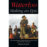 Waterloo - Making an Epic (hardback): The spectacular behind-the-scenes story of a movie colossus