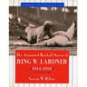 The Annotated Baseball Stories of Ring W. Lardner, 1914-1919