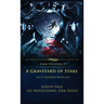 A Graveyard of Stars: Sci-fi Horror Novellas
