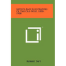 Artists And Illustrators Of The Old West, 1850-1900