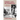 Nobody Gave Me Permission:: Memoirs of a Harlem Activist