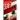 Red Corona
