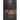 The Science of Light