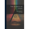 The Science of Light