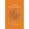 Ending Aid Dependence