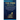 Tax Free Wealth: Learn the strategies and loopholes of the wealthy on lowering taxes by leveraging Cash Value Life Insurance, 1031 Real Estate Exchang