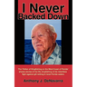 I Never Backed Down: Gene Turner Discusses His Relentless Fight Against Gill Netting in Local Florida Waters